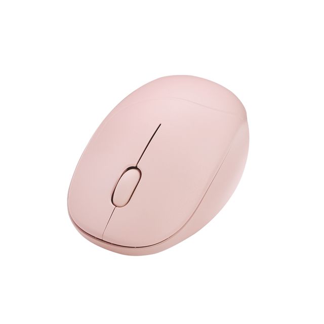 ASUS Fragrance Mouse MD101_Product Photo_PK_03